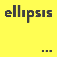 Ellipses - Class 5 - Quizizz