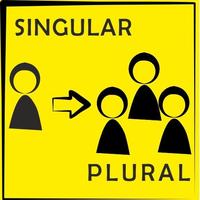 Plural Nouns - Class 4 - Quizizz