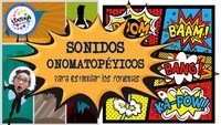 Sonidos iniciales - Grado 5 - Quizizz