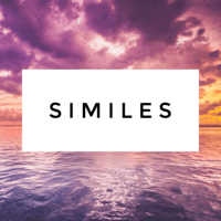 Similes - Class 3 - Quizizz