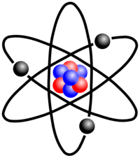 lei da gravitação de Newton - Série 9 - Questionário