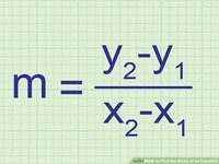 System of Equations and Quadratic - Grade 9 - Quizizz