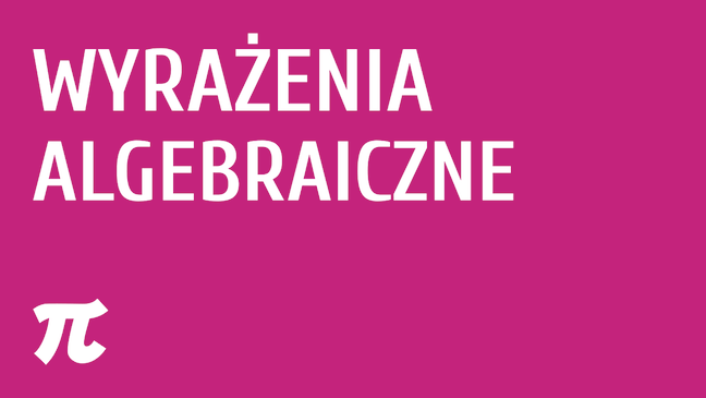 Wyrażenia przyimkowe - Klasa 8 - Quiz