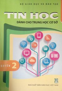 Lớp học - Lớp 7 - Quizizz