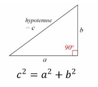 Triangle Theorems - Year 10 - Quizizz