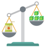 Comparing Weight - Year 1 - Quizizz