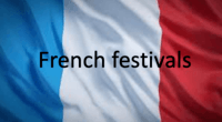 French - Year 2 - Quizizz