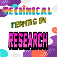 Research Writing - Year 12 - Quizizz