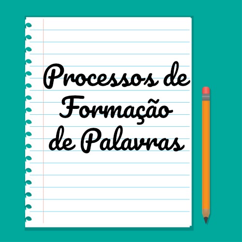 Palavras primitivas Flashcards - Questionário