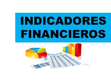 indicadores econômicos - Série 5 - Questionário