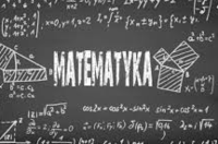 Statystyka - Klasa 5 - Quiz