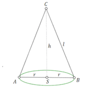 Tom - Klasa 7 - Quiz