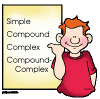 Structure of Compound Words - Grade 8 - Quizizz