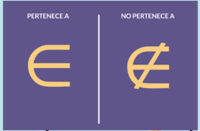 Fracciones como partes de un conjunto - Grado 2 - Quizizz