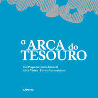 radianos e comprimento do arco - Série 1 - Questionário