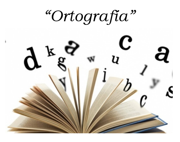 Estrategias de ortografía - Grado 11 - Quizizz