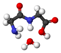 chemical bonds - Year 6 - Quizizz