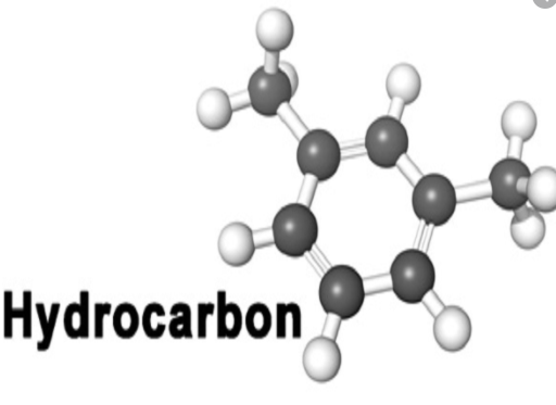 organic chemistry Flashcards - Quizizz