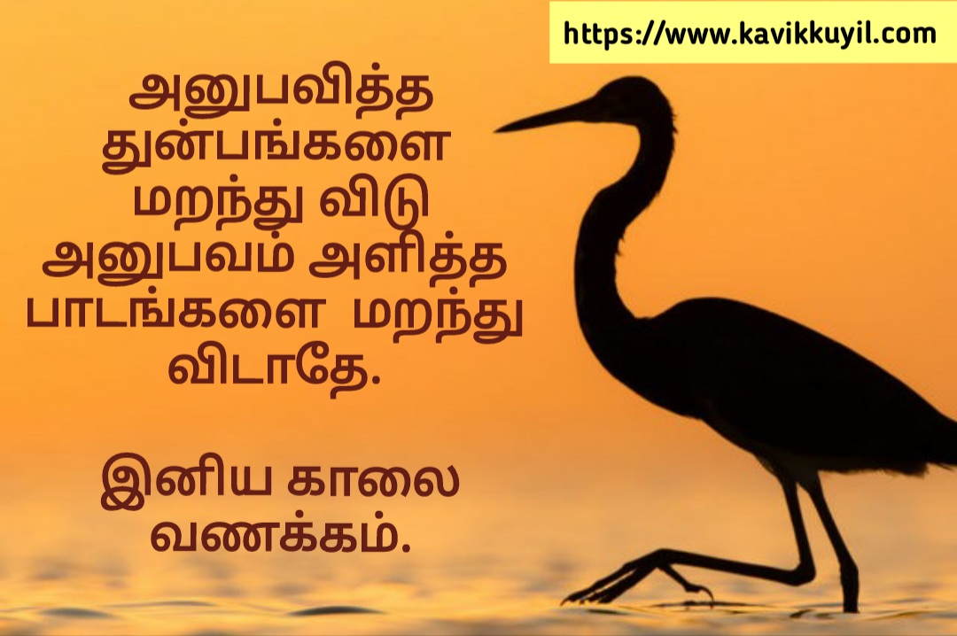 Tamil - Class 4 - Quizizz