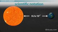 Comparing and Contrasting in Nonfiction - Grade 10 - Quizizz