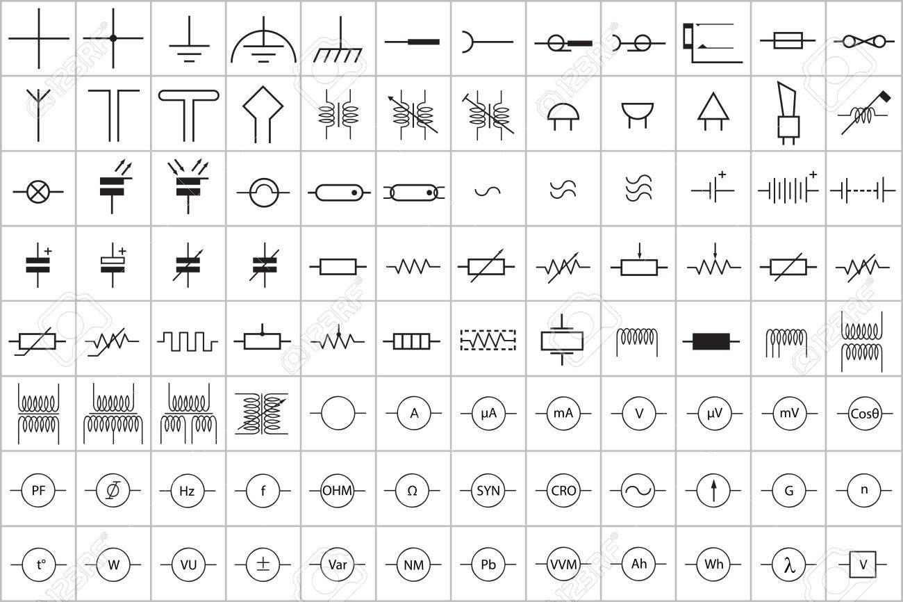 Símbolos nacionales Tarjetas didácticas - Quizizz