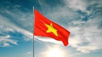 Tôi dài/Tôi ngắn - Lớp 10 - Quizizz