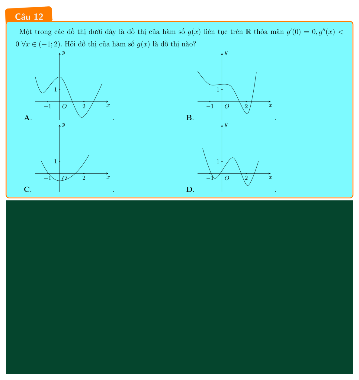 tiếng Do Thái - Lớp 12 - Quizizz