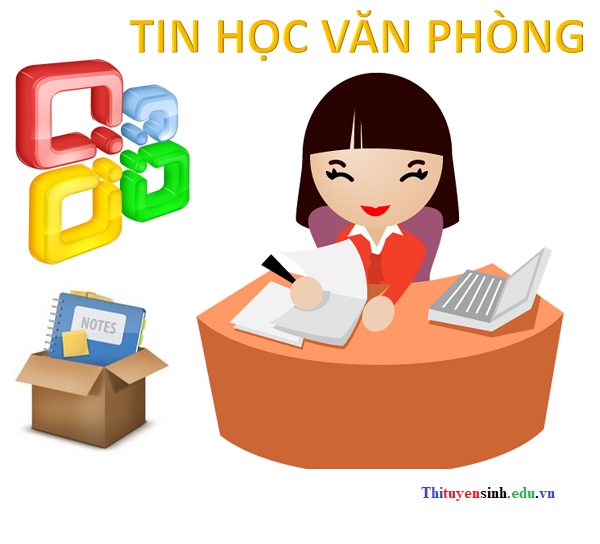 Thẻ thư Flashcards - Quizizz