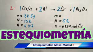 átomos y moléculas - Grado 3 - Quizizz