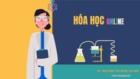 nguyên tố và hợp chất - Lớp 1 - Quizizz