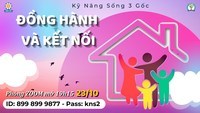 Quy tắc chia hết - Lớp 5 - Quizizz