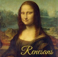 Renaisans - Kelas 9 - Kuis