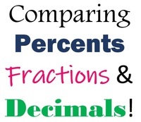 Comparing Decimals - Year 7 - Quizizz
