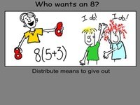 normal distribution - Year 5 - Quizizz