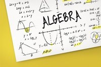 normal distribution - Year 7 - Quizizz