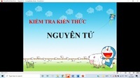 Nguyên âm được kiểm soát R - Lớp 8 - Quizizz