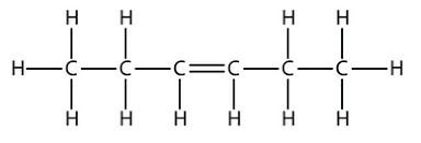 SIRI HOMOLOG | Chemistry - Quizizz