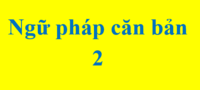 Phép nhân và phép chia hỗn hợp - Lớp 12 - Quizizz