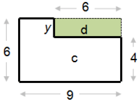 Area of a Triangle - Year 1 - Quizizz