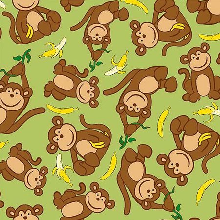 Shoot the Monkey Lab Review | Quizizz
