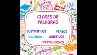 Palabras escritas irregularmente Tarjetas didácticas - Quizizz