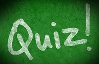 chiński - Klasa 3 - Quiz