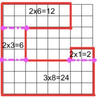 Rectangles - Year 4 - Quizizz