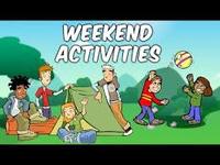 Nature Activities - Year 7 - Quizizz