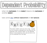 Probability & Combinatorics - Class 7 - Quizizz