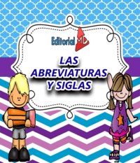 Lenguaje y Vocabulario - Grado 5 - Quizizz