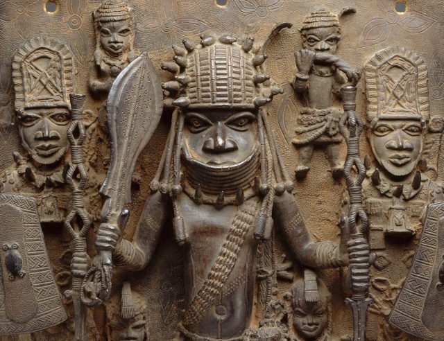 ks2-history-bbc-bitesize-the-kingdom-of-benin-4-part-quiz-quizizz