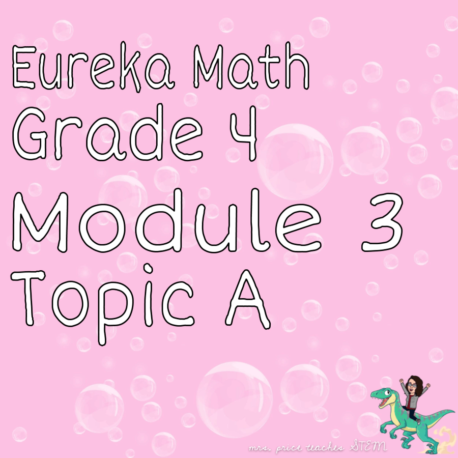 eureka-math-grade-4-module-3-topic-a-quiz-quizizz