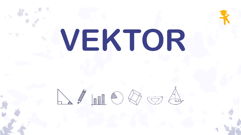 vektor - Kelas 7 - Kuis