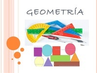 Formas 2D - Grado 6 - Quizizz